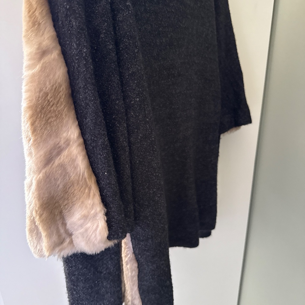 Jacket - Picture 3 of 3